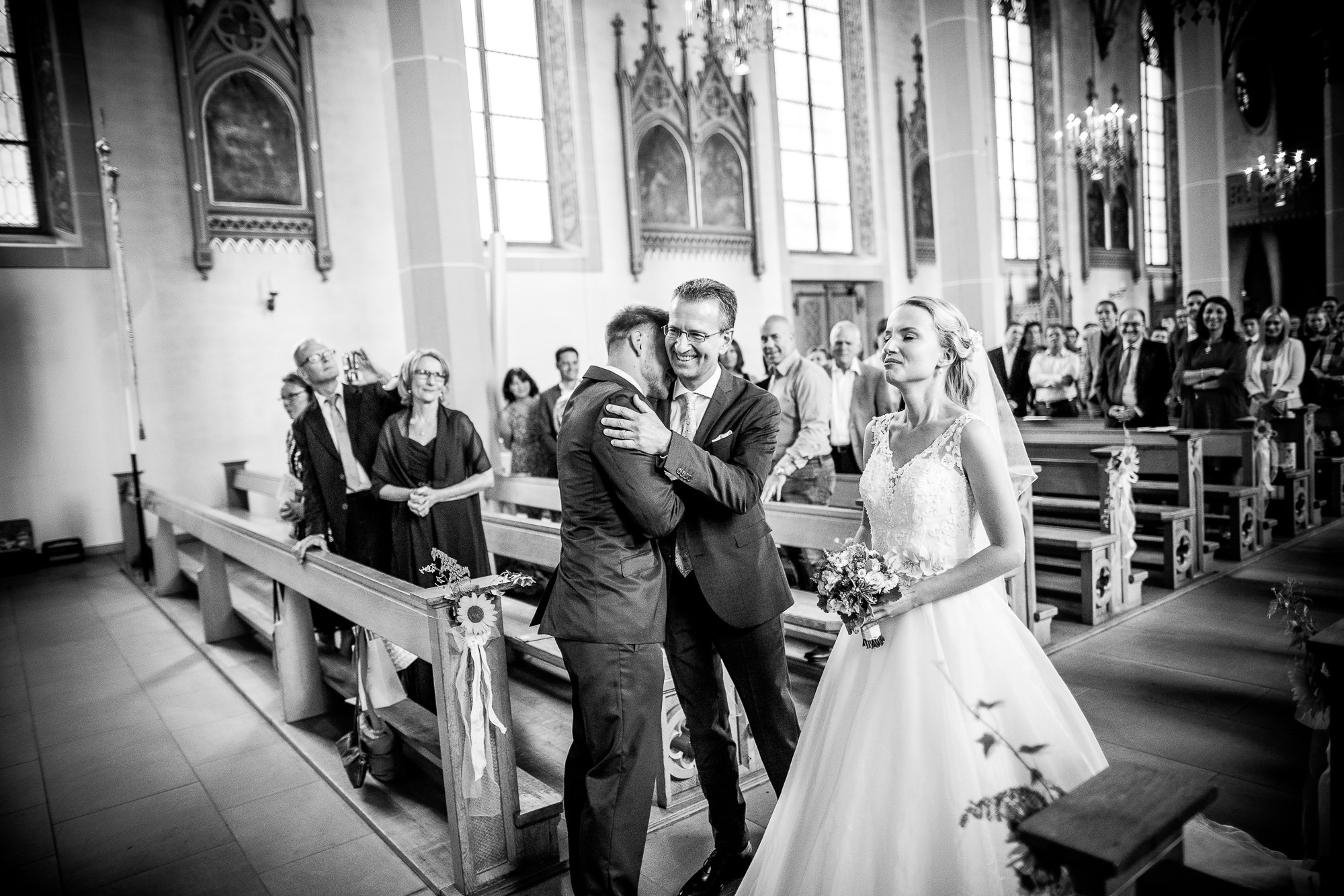 Export x3 1DX22682 Hochzeit 2017 Selina und Markus